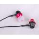 OEM In Ear Earphones With Microphone(MO-EM011)