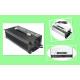 35A Automatic 36 Volt Battery Charger Aluminum Case Two Years Warranty
