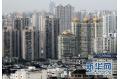 More Chinese cities see home prices fall in August