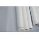 300 Micron Nylon Mesh Net Fabric For Custom Length Size Liquid & Dust Filtration