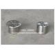 Stainless Steel Sounding Injection Head For Ballast Tank Model A40 CB/T3778-1999