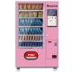 150 pcs Automatic Vending Machine For tennis ball PPE DEX System