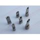 High Precision Stainless Steel Nozzle With Special Shape For Various Types Motor
