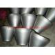 Stainless steel reducer  SS904L, UNS S32750, UNSS32760 310S ,317L,321 CON REDUCER