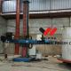 600 Kg Metallurgical Welding Column And Boom Automation Welding Equipment