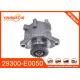 N04C Vacuum Pump For HINO 300 OEM 29300-E0050