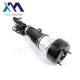 Front Air Suspension Parts Air Shock For Mercedes-Benz W221 4Matic 2213200438 2213200538