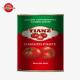 3kg Canned Tomato Paste Sauce With 28-30% Brix At Factory'S Best Price