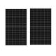 20W Mono Solar Panel With 3% Power Tolerance For Consistent Performance