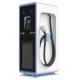 6o To 180kw DC Fast Charge Station Level 2 Car Charger Floor Standing