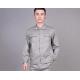 Labor Protective factory/oilfield/gardening safety work wear flame retardant cotton Working garments