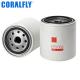 23 Micron FF5089 CORALFLY Fuel Filter M20×1.5