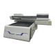 PRY-6090C Phone Case Flatbed Inkjet Sticker Led Large Format UV Printer Machine