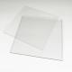 0.5MM Rolls PETG Plastic Sheets 0.5-3.5mm Petg Shrink Film For Cosmetic Packaging