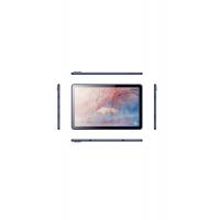 WiFi Android 10.36 Inch 5G Tablet PC With 3.85V 7000mAh Battery