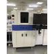 ASPIRE Solder Paste Inspection Machine High Precision PCB Production
