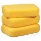 Heavy Duty Extra Large Ceramic Tile Grout Sponge Cleaning Scrub