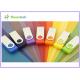 Promotional Gift USB 3.0 USB Flash Drive Pen Drive with Custom Logo