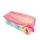 Low Price High quality Women Disposable Lady Pad New Products Cotton Soft Sanitary Napkins female Sanitary Pads