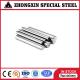 6mm 3mm 2mm Stainless Steel Round Bar SS 304 310 316 BV SGS MTC