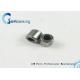 Durable NMD ATM parts NF100 A001593 Picking mechanism metal bearing