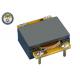 ER-25 250W Planar Power Transformer with Active Clamp ODM OEM Accepted