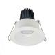 85mm Round LED Spot Downlight Indoor For Lighting 3000K / 4000K / 6000K