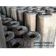 At Stock Now! 30x30mesh/ 0.0065 Wire Cloth for Petroleum Industry