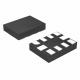 CBTL01023GM High Speed Ethernet Switch IC Single Supply Low Power Demultiplexer Switch