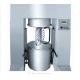 Restaurant Industrial Food Mixer And Blenders Commercial Food Processing