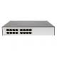 C1111-4P Gigabit Ethernet Switch ISR 1100 4 Ports Dual GE WAN Ethernet Router