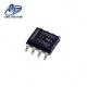 Texas TPS54336ADRCR In Stock Electronic Components Integrated Circuits Microcontroller TI IC chips VSON-10