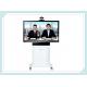 Huawei Video Conference Endpoints RP Series Room Telepresence Systems RP100-55S-00 1080P Camera