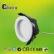 30 Watt Led Light SMD LED Downlight 100 lm/W Special Mode For Residential Lighting