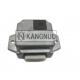 KANGNUO Excavator Spare Parts PC200-6 Hand Throttle Controller 7834-27-2002 7834-27-3003