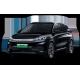 2024 BYD Yuan Plus EV New Energy Vehicles SUV 7 Seater