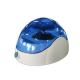 WTL-4K Micro Low Speed Centrifuge Mini Portable 4000rpm