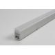 Miracle Bean High Brightness LED Linear Light With 2 Years Warranty