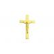 Casket accessories cross and crucifix  DP018 25cm*14.5cm