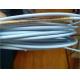 5mm 8mm 330130-085-00-05 3300 XL Armoured Extension Cable