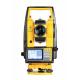 South  NTS-340R6A Total Station
