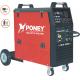 Arc Force Industrial MIG Welder 350 Amp Color Customized RoHS approved