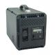 Inspections Tethered Drone Power Carry 2200g Safety Features Short Circuit Protection