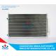 Professional Auto AC Condenser for VEZAL-RU after market cooling system
