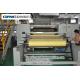 Single / Double Beam Non Woven Fabric Making Machine 1.6 - 3.2 Meter Automatic