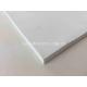Airprene Fabric Neoprene Rubber Sheets With Round / Diamond Rhombus Hole , L330cm*W130cm