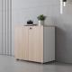 Specific Filing Cabinet Movable Three Drawer Office Cabinet Wood Office Drawer Cabinet