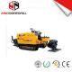 400 KN 14000NM Horizontal Directional Drilling Rigs with one year warranty