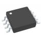 TCA4311ADGKR Buffer Integrated Circuit Chip Accelerator 1 Channel 8-VSSOP