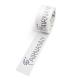 Acrylic Bopp Customized Carton Sealing Tape For Carton Sealing Tape